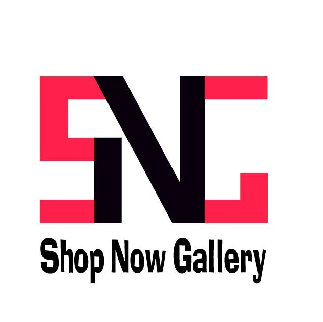 ShopNowGallery